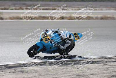 media/Oct-12-2025-CRA (Sun) [[e621380112]]/Around the Pits/